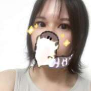 ヒメ日記 2025/10/31 10:00 投稿 みずき ドマーニ