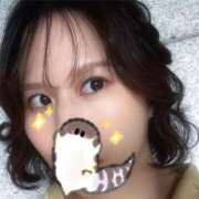 ヒメ日記 2025/11/15 10:13 投稿 みずき ドマーニ