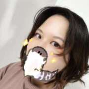 ヒメ日記 2025/11/22 08:52 投稿 みずき ドマーニ