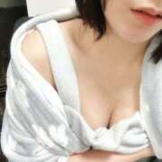 みずき 本日出勤💛 ドマーニ