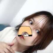 みずき 今日は久々出勤💛 ドマーニ