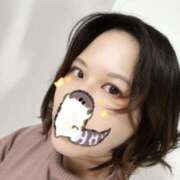 ヒメ日記 2026/04/18 18:38 投稿 みずき ドマーニ