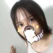 みずき 本日出勤💛みずき ドマーニ