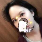 みずき もう我慢できない…💛 ドマーニ