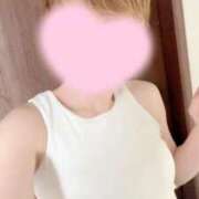 ヒメ日記 2025/07/15 13:34 投稿 【体験】あいな 人妻華道－上田店