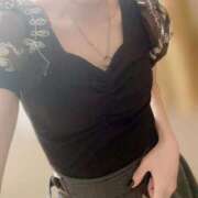 ヒメ日記 2025/07/15 16:53 投稿 【体験】あいな 人妻華道－上田店