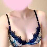 ヒメ日記 2025/07/17 07:32 投稿 【体験】あいな 人妻華道－上田店