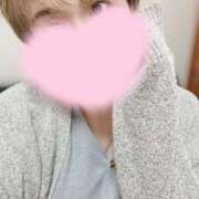 ヒメ日記 2025/07/17 17:13 投稿 【体験】あいな 人妻華道－上田店