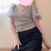 ヒメ日記 2025/07/18 10:05 投稿 【体験】あいな 人妻華道－上田店