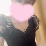 ヒメ日記 2025/07/18 14:02 投稿 【体験】あいな 人妻華道－上田店