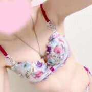 ヒメ日記 2025/07/19 07:44 投稿 【体験】あいな 人妻華道－上田店