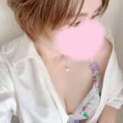 ヒメ日記 2025/07/20 10:05 投稿 【体験】あいな 人妻華道－上田店