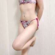 ヒメ日記 2025/07/20 14:47 投稿 【体験】あいな 人妻華道－上田店