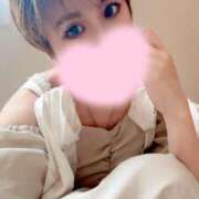 ヒメ日記 2025/07/21 08:07 投稿 【体験】あいな 人妻華道－上田店