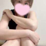 ヒメ日記 2025/07/21 11:10 投稿 【体験】あいな 人妻華道－上田店