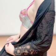 ヒメ日記 2025/07/22 13:19 投稿 【体験】あいな 人妻華道－上田店