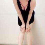 ヒメ日記 2025/07/23 08:02 投稿 【体験】あいな 人妻華道－上田店