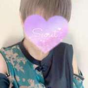 ヒメ日記 2025/10/06 16:41 投稿 【体験】あいな 人妻華道－上田店