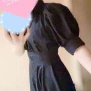 ヒメ日記 2025/10/08 16:19 投稿 【体験】あいな 人妻華道－上田店