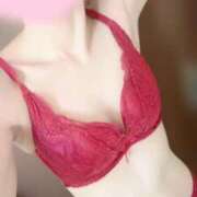 ヒメ日記 2025/10/12 09:19 投稿 【体験】あいな 人妻華道－上田店