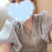 ヒメ日記 2025/10/13 13:22 投稿 【体験】あいな 人妻華道－上田店