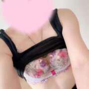 ヒメ日記 2025/10/13 20:58 投稿 【体験】あいな 人妻華道－上田店