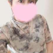 ヒメ日記 2025/10/14 09:17 投稿 【体験】あいな 人妻華道－上田店