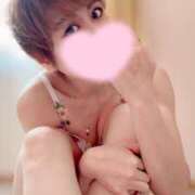 ヒメ日記 2025/10/14 22:48 投稿 【体験】あいな 人妻華道－上田店