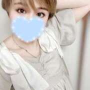 ヒメ日記 2025/10/15 14:05 投稿 【体験】あいな 人妻華道－上田店