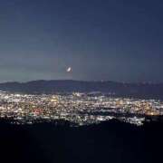 ヒメ日記 2025/10/17 09:46 投稿 【体験】あいな 人妻華道－上田店