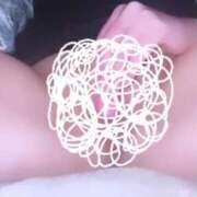 ヒメ日記 2025/08/07 01:24 投稿 えのん 人妻アクメ 60分11000円～