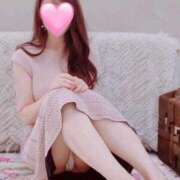 ヒメ日記 2025/07/20 08:00 投稿 ひとみ CLASSY（クラッシー）.神戸