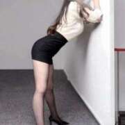 ヒメ日記 2025/07/26 09:30 投稿 ひとみ CLASSY（クラッシー）.神戸