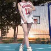 ヒメ日記 2025/07/30 18:15 投稿 ひとみ CLASSY（クラッシー）.神戸