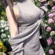 ヒメ日記 2025/08/01 15:06 投稿 ひとみ CLASSY（クラッシー）.神戸