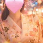 ヒメ日記 2025/08/12 07:30 投稿 ひとみ CLASSY（クラッシー）.神戸