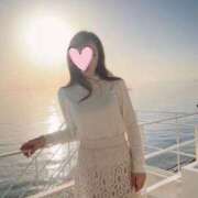 ヒメ日記 2025/08/20 22:09 投稿 ひとみ CLASSY（クラッシー）.神戸