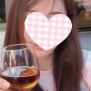 ヒメ日記 2025/08/27 12:54 投稿 ひとみ CLASSY（クラッシー）.神戸