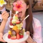 ヒメ日記 2025/09/03 12:06 投稿 ひとみ CLASSY（クラッシー）.神戸