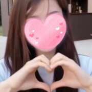 ヒメ日記 2025/09/12 21:03 投稿 ひとみ CLASSY（クラッシー）.神戸