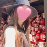 ヒメ日記 2025/09/17 13:06 投稿 ひとみ CLASSY（クラッシー）.神戸