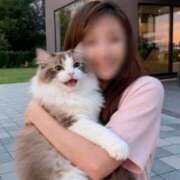 ヒメ日記 2025/10/01 09:08 投稿 ひとみ CLASSY（クラッシー）.神戸