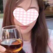 ヒメ日記 2025/10/04 12:45 投稿 ひとみ CLASSY（クラッシー）.神戸