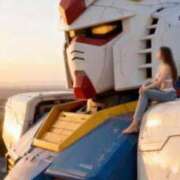 ヒメ日記 2025/10/10 12:04 投稿 ひとみ CLASSY（クラッシー）.神戸