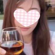 ヒメ日記 2025/10/11 12:31 投稿 ひとみ CLASSY（クラッシー）.神戸