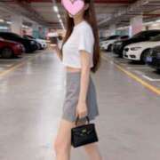 ヒメ日記 2025/10/18 06:00 投稿 ひとみ CLASSY（クラッシー）.神戸