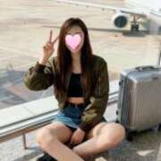 ヒメ日記 2025/10/26 12:38 投稿 ひとみ CLASSY（クラッシー）.神戸