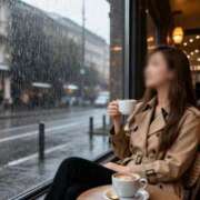 ヒメ日記 2025/11/06 21:31 投稿 ひとみ CLASSY（クラッシー）.神戸