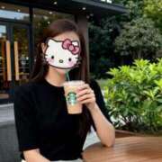 ヒメ日記 2025/11/10 11:27 投稿 ひとみ CLASSY（クラッシー）.神戸