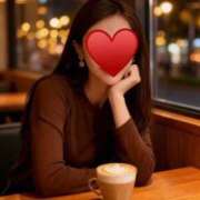 ヒメ日記 2025/11/17 11:47 投稿 ひとみ CLASSY（クラッシー）.神戸